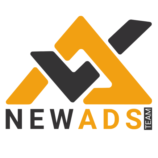 تبلیغات دیجیتال New Ads