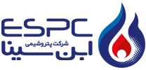 پتروشیمی ابن سینا